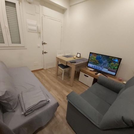 Sweet Home Retiro - Center Of מדריד מראה חיצוני תמונה