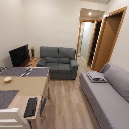 Sweet Home Retiro - Center Of מדריד מראה חיצוני תמונה